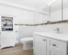 601 Kappock Street, New York, NY, 2 Bedrooms Bedrooms, 5 Rooms Rooms,1 BathroomBathrooms,Residential,For Sale,Kappock Street,L3592171