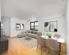 39-60 54 Street, New York, NY, 2 Bedrooms Bedrooms, 5 Rooms Rooms,1 BathroomBathrooms,Residential,For Sale,54,L3592178