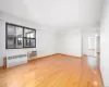 39-60 54 Street, New York, NY, 2 Bedrooms Bedrooms, 5 Rooms Rooms,1 BathroomBathrooms,Residential,For Sale,54,L3592178