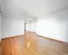 39-60 54 Street, New York, NY, 2 Bedrooms Bedrooms, 5 Rooms Rooms,1 BathroomBathrooms,Residential,For Sale,54,L3592178