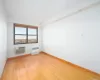 39-60 54 Street, New York, NY, 2 Bedrooms Bedrooms, 5 Rooms Rooms,1 BathroomBathrooms,Residential,For Sale,54,L3592178