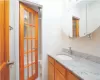 39-60 54 Street, New York, NY, 2 Bedrooms Bedrooms, 5 Rooms Rooms,1 BathroomBathrooms,Residential,For Sale,54,L3592178