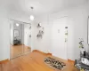 39-60 54 Street, New York, NY, 2 Bedrooms Bedrooms, 5 Rooms Rooms,1 BathroomBathrooms,Residential,For Sale,54,L3592178