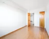 39-60 54 Street, New York, NY, 2 Bedrooms Bedrooms, 5 Rooms Rooms,1 BathroomBathrooms,Residential,For Sale,54,L3592178