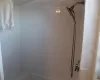 112-25 180th Street, New York, NY, 4 Bedrooms Bedrooms, 7 Rooms Rooms,1 BathroomBathrooms,Residential Lease,For Rent,180th,L3592180