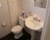 112-25 180th Street, New York, NY, 4 Bedrooms Bedrooms, 7 Rooms Rooms,1 BathroomBathrooms,Residential Lease,For Rent,180th,L3592180