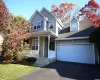 420 Mystic Way, Islip, NY, 4 Bedrooms Bedrooms, 8 Rooms Rooms,2 BathroomsBathrooms,Residential,For Sale,Mystic,L3592186