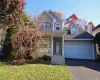 420 Mystic Way, Islip, NY, 4 Bedrooms Bedrooms, 8 Rooms Rooms,2 BathroomsBathrooms,Residential,For Sale,Mystic,L3592186