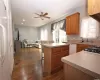 420 Mystic Way, Islip, NY, 4 Bedrooms Bedrooms, 8 Rooms Rooms,2 BathroomsBathrooms,Residential,For Sale,Mystic,L3592186