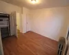 211-77 Jamaica Avenue, New York, NY, 1 Bedroom Bedrooms, 4 Rooms Rooms,1 BathroomBathrooms,Residential Lease,For Rent,Jamaica,L3592193