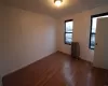 211-77 Jamaica Avenue, New York, NY, 1 Bedroom Bedrooms, 4 Rooms Rooms,1 BathroomBathrooms,Residential Lease,For Rent,Jamaica,L3592193