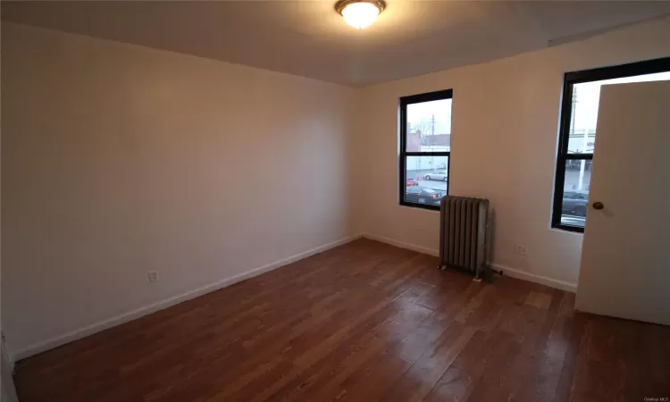 211-77 Jamaica Avenue, New York, NY, 1 Bedroom Bedrooms, 4 Rooms Rooms,1 BathroomBathrooms,Residential Lease,For Rent,Jamaica,L3592193