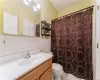 6 Sarah Court, Babylon, NY, 2 Bedrooms Bedrooms, 5 Rooms Rooms,2 BathroomsBathrooms,Residential,For Sale,Sarah,L3592199