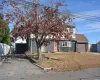 11 Allen Point Road, Islip, NY, 4 Bedrooms Bedrooms, 8 Rooms Rooms,2 BathroomsBathrooms,Residential,For Sale,Allen Point,L3592200