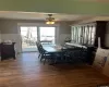 11 Allen Point Road, Islip, NY, 4 Bedrooms Bedrooms, 8 Rooms Rooms,2 BathroomsBathrooms,Residential,For Sale,Allen Point,L3592200