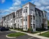 89-104 Circle Drive, Central Islip, NY, 2 Bedrooms Bedrooms, 6 Rooms Rooms,2 BathroomsBathrooms,Residential Lease,For Rent,Circle,L3592216