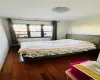 51-11 63rd Street, New York, NY, 4 Bedrooms Bedrooms, 8 Rooms Rooms,4 BathroomsBathrooms,Residential Income,For Sale,63rd,L3592217