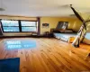 51-11 63rd Street, New York, NY, 4 Bedrooms Bedrooms, 8 Rooms Rooms,4 BathroomsBathrooms,Residential Income,For Sale,63rd,L3592217