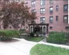 83-85 Woodhaven Blvd, New York, NY, 1 Bedroom Bedrooms, 4 Rooms Rooms,1 BathroomBathrooms,Residential,For Sale,Woodhaven Blvd,L3592227