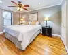 83-85 Woodhaven Blvd, New York, NY, 1 Bedroom Bedrooms, 4 Rooms Rooms,1 BathroomBathrooms,Residential,For Sale,Woodhaven Blvd,L3592227