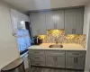 83-85 Woodhaven Blvd, New York, NY, 1 Bedroom Bedrooms, 4 Rooms Rooms,1 BathroomBathrooms,Residential,For Sale,Woodhaven Blvd,L3592227