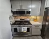 83-85 Woodhaven Blvd, New York, NY, 1 Bedroom Bedrooms, 4 Rooms Rooms,1 BathroomBathrooms,Residential,For Sale,Woodhaven Blvd,L3592227