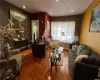 2048 41st Street, New York, NY, 3 Bedrooms Bedrooms, 6 Rooms Rooms,2 BathroomsBathrooms,Residential,For Sale,41st,L3592242