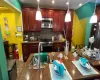 2048 41st Street, New York, NY, 3 Bedrooms Bedrooms, 6 Rooms Rooms,2 BathroomsBathrooms,Residential,For Sale,41st,L3592242