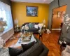 2048 41st Street, New York, NY, 3 Bedrooms Bedrooms, 6 Rooms Rooms,2 BathroomsBathrooms,Residential,For Sale,41st,L3592242