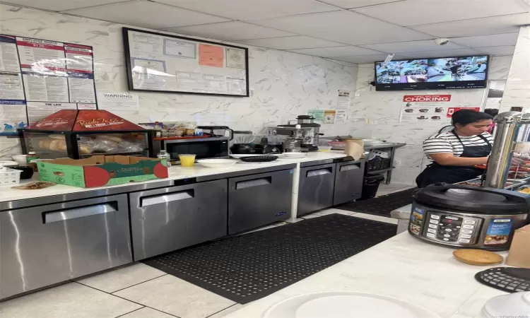 749 Merrick Road, Hempstead, NY, ,Commercial Sale,For Sale,Merrick,L3592241