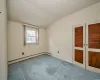 206-15 Richland Avenue, New York, NY, 4 Bedrooms Bedrooms, 11 Rooms Rooms,3 BathroomsBathrooms,Residential,For Sale,Richland,L3592239