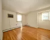 206-15 Richland Avenue, New York, NY, 4 Bedrooms Bedrooms, 11 Rooms Rooms,3 BathroomsBathrooms,Residential,For Sale,Richland,L3592239