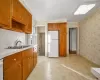 206-15 Richland Avenue, New York, NY, 4 Bedrooms Bedrooms, 11 Rooms Rooms,3 BathroomsBathrooms,Residential,For Sale,Richland,L3592239