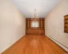 206-15 Richland Avenue, New York, NY, 4 Bedrooms Bedrooms, 11 Rooms Rooms,3 BathroomsBathrooms,Residential,For Sale,Richland,L3592239