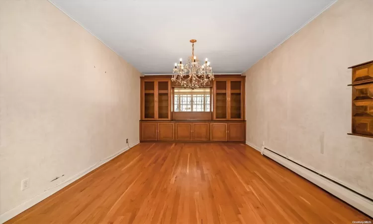 206-15 Richland Avenue, New York, NY, 4 Bedrooms Bedrooms, 11 Rooms Rooms,3 BathroomsBathrooms,Residential,For Sale,Richland,L3592239