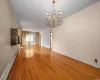 206-15 Richland Avenue, New York, NY, 4 Bedrooms Bedrooms, 11 Rooms Rooms,3 BathroomsBathrooms,Residential,For Sale,Richland,L3592239