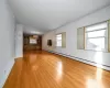 206-15 Richland Avenue, New York, NY, 4 Bedrooms Bedrooms, 11 Rooms Rooms,3 BathroomsBathrooms,Residential,For Sale,Richland,L3592239