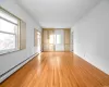 206-15 Richland Avenue, New York, NY, 4 Bedrooms Bedrooms, 11 Rooms Rooms,3 BathroomsBathrooms,Residential,For Sale,Richland,L3592239