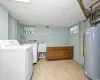 206-15 Richland Avenue, New York, NY, 4 Bedrooms Bedrooms, 11 Rooms Rooms,3 BathroomsBathrooms,Residential,For Sale,Richland,L3592239