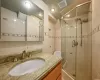 206-15 Richland Avenue, New York, NY, 4 Bedrooms Bedrooms, 11 Rooms Rooms,3 BathroomsBathrooms,Residential,For Sale,Richland,L3592239