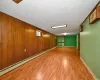 206-15 Richland Avenue, New York, NY, 4 Bedrooms Bedrooms, 11 Rooms Rooms,3 BathroomsBathrooms,Residential,For Sale,Richland,L3592239