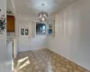 417 Jefferson Street, Franklin Square, NY, 4 Bedrooms Bedrooms, 4 Rooms Rooms,1 BathroomBathrooms,Residential,For Sale,Jefferson,L3592238