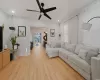 109-21 167th Street, New York, NY, 3 Bedrooms Bedrooms, 10 Rooms Rooms,2 BathroomsBathrooms,Residential,For Sale,167th,L3592248