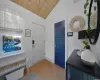 109-21 167th Street, New York, NY, 3 Bedrooms Bedrooms, 10 Rooms Rooms,2 BathroomsBathrooms,Residential,For Sale,167th,L3592248