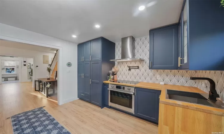 109-21 167th Street, New York, NY, 3 Bedrooms Bedrooms, 10 Rooms Rooms,2 BathroomsBathrooms,Residential,For Sale,167th,L3592248