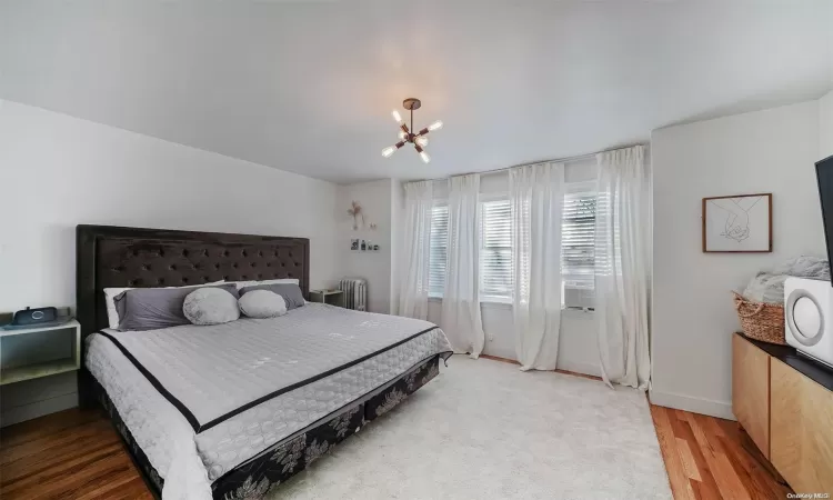 109-21 167th Street, New York, NY, 3 Bedrooms Bedrooms, 10 Rooms Rooms,2 BathroomsBathrooms,Residential,For Sale,167th,L3592248