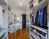 109-21 167th Street, New York, NY, 3 Bedrooms Bedrooms, 10 Rooms Rooms,2 BathroomsBathrooms,Residential,For Sale,167th,L3592248