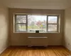 463 Summit Avenue Avenue, Hempstead, NY, 1 Bedroom Bedrooms, 3 Rooms Rooms,1 BathroomBathrooms,Residential,For Sale,Summit Avenue,L3592266