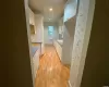 463 Summit Avenue Avenue, Hempstead, NY, 1 Bedroom Bedrooms, 3 Rooms Rooms,1 BathroomBathrooms,Residential,For Sale,Summit Avenue,L3592266