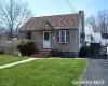 247 Greene Avenue, Lindenhurst, NY, 2 Bedrooms Bedrooms, 6 Rooms Rooms,1 BathroomBathrooms,Residential,For Sale,Greene,L3592261